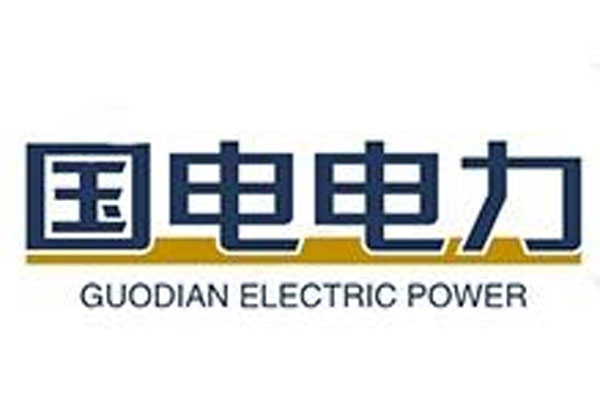 沈陽國(guó)電電力設(shè)備制造有限公司